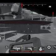 Unity 3D Multiplayer FPS Beyond Earth Devlog 1