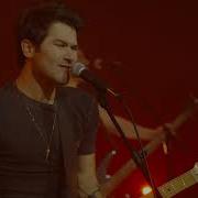 Ben Gallaher Get On One Live Performance Video