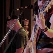 FireBug RAW New Orleans ENSEMBLE 9 21 12