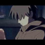 Lil Peep Ft XXXTENTACION FALLING DOWN AMV