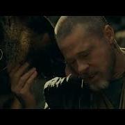 El Corazón De La Bestia Tráiler Oficial SUB