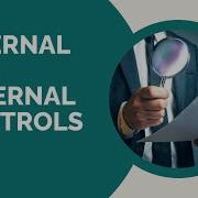 Episode 2 Internal Vs External Controls