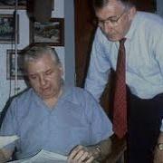 John Wayne Gacy Interview With Robert Ressler