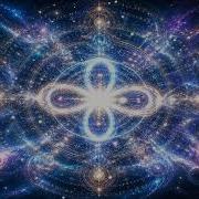 Deep Infinitude ZerO G YoGi