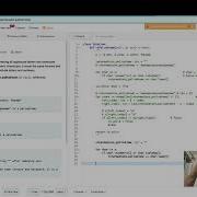 Leetcode Python Easy Valid Palindrome Linear Two Pointers