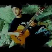 ONUR KOC Sen Ayri Trende