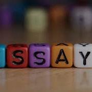 Introducing Assignment Forum