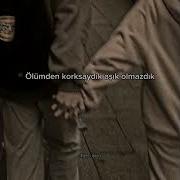 Alişan Ölümsüz Aşklar Şarkı Sözleri Lyrics Speed Up