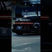 ODENN Morphine Odenn музыка Morphine Carmusic Techno Gangstermusic Shorts