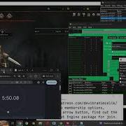 Обход XignCode3 НЕОБНАРУЖИМЫЙ Cheat Engine НОВИНКА