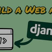 Django Tutorial 2025 Build A Full Python Web App From Scratch