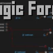 Unity Advanced Logging Visual Scripting In Logic Forge Tutorial For Beginners P3