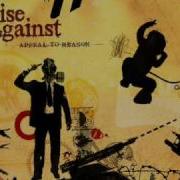 HQ Rise Against Savior Lyrics