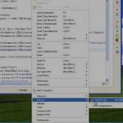 Data Driven Framework XML Version 3 0 2