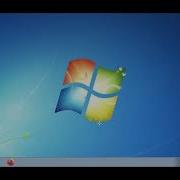 Problem Solving Using C C Program Simple Calculator