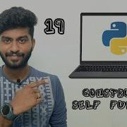Day 19 45 Days Python Challenge Pythonprogramming Technology Tamil Pythonforbeginners