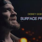 ENCANTO Surface Pressure DISNEY GOES ROCK Cover By Peyton Parrish Disney