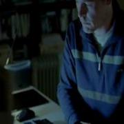 Live With It TV Ad