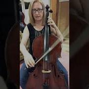 24 Bk3 Essential Elements Cello