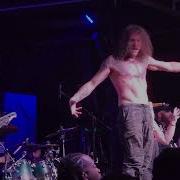 AngelMaker Silken Hands Relinquished 11 14 25 Reverb Reading PA