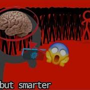 Animator Vs Animation 13 But If Victim Was Smarter