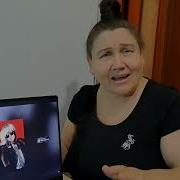 ICEGERGERT Zivert БАНК Реакция