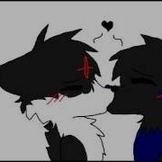Dead Hearts AMV