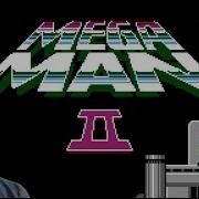 Mega Man 2 NES Full Game