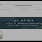 Spring Boot Introduction Emran Code Box