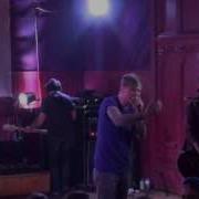 Evergreen Terrace Live At Mod 29 01 2014