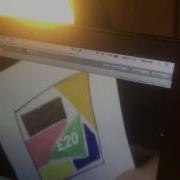 Object Recognition Using Vuforia And Unity