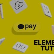 Element 3D 04 Particle Replicator After Effects Tutorial ㅣ 엘리먼트 3D 에프터이펙트 튜토리얼