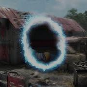 New Gen CRYENGINE 5 6 Tech Trailer For Next Ryse 2 And Crysis 4