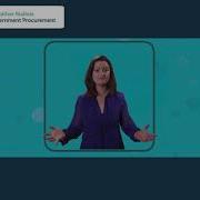 Creating Specifications Part 6 Evaluation And Contractual Terms