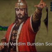 Mertsen Meydana Gel Video 1