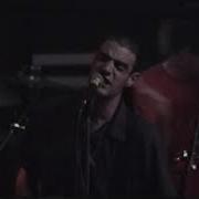 Fugazi 924 Gilman 5 20 90