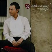 Serdar Ortaç Gel De Audio