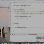 Swift Simple UIDatePicker Into UIToolbar