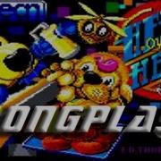 Amiga Longplay 117 Head Over Heels Not Commented