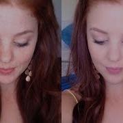 How To Cover Those Freckles My Favourite Products For Creating A Flawless Look