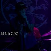 RABBIT Live At Saint Vitus Bar Jul 17th 2022 FULL SET
