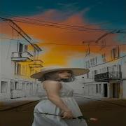 When I Walked You Home