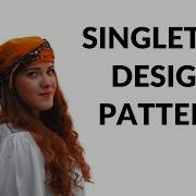 What Is A Singleton Class In Java Singleton Design Pattern AutomateNow