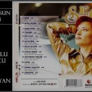 Seçil Unutursun Gönlüm