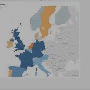 Tableau S New Extensions API