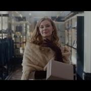 Ленинград Экстаз Leningrad Ecstasy