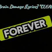 Eminem Brain Damage Lyrics CLEAN Eminem Fan This Is For You Since It S Your Favorite