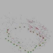 Strecha Dataset Sparse Reconstruction With 5 Points Method MicMac