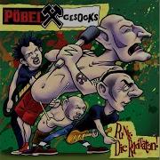 Punk
