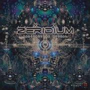 Zeridium Radioactive Ritual